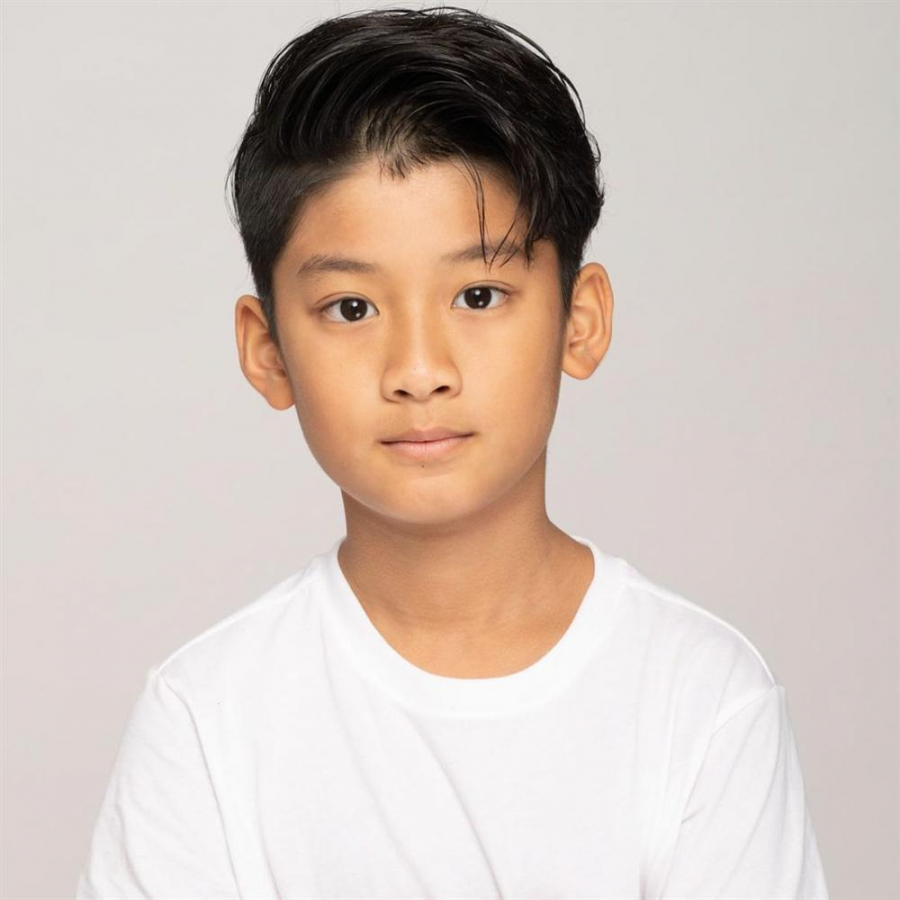 chong-cu-le-quyen 1