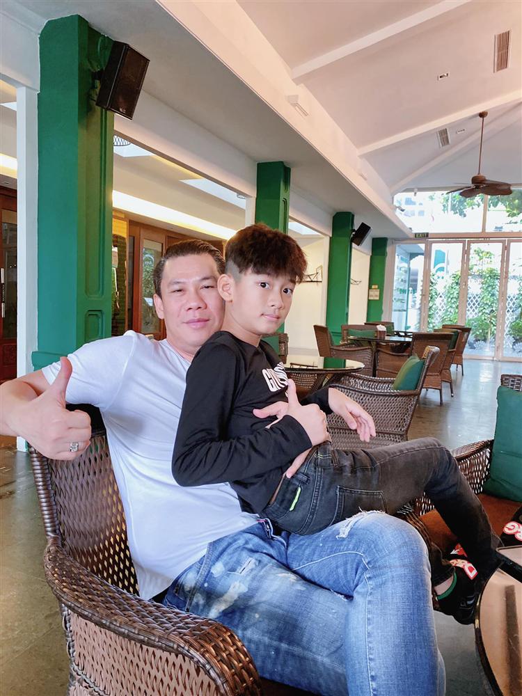 chong-cu-le-quyen 3