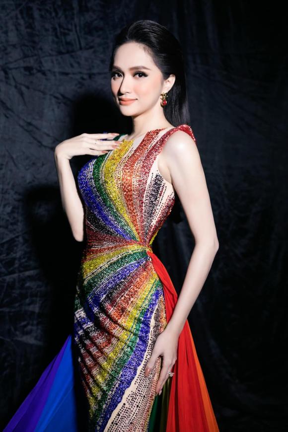 huong-giang 1