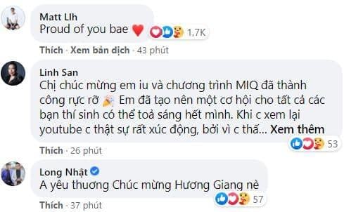 huong-giang 2