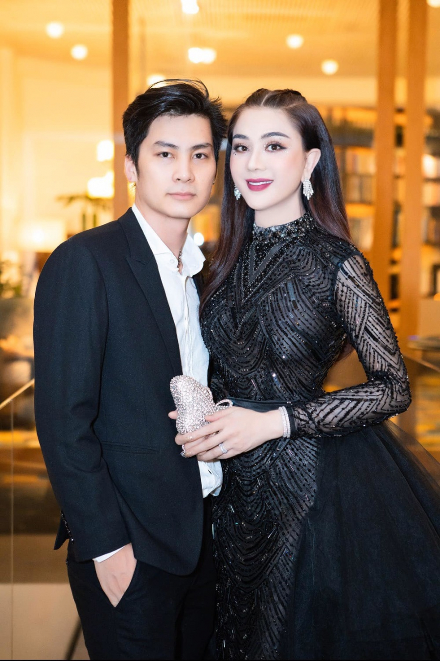 lam-khanh-chi 2