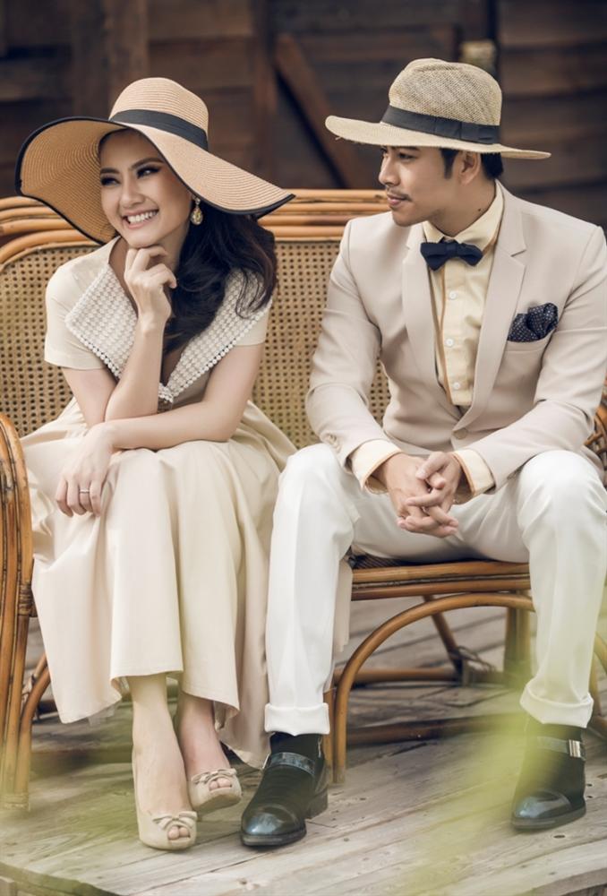 ngoc-lan-thanh-binh-05