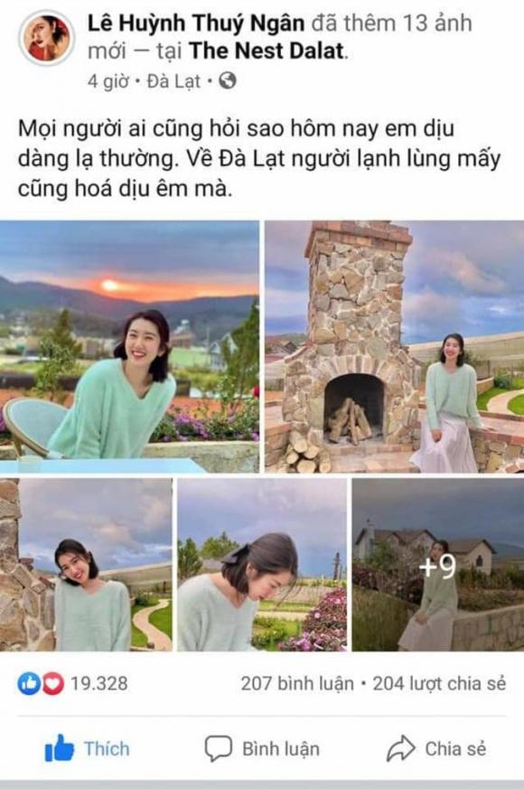 thuy-ngan 2