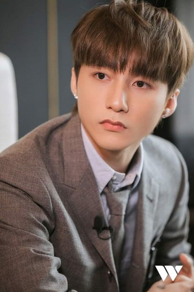 cong-ty-son-tung3