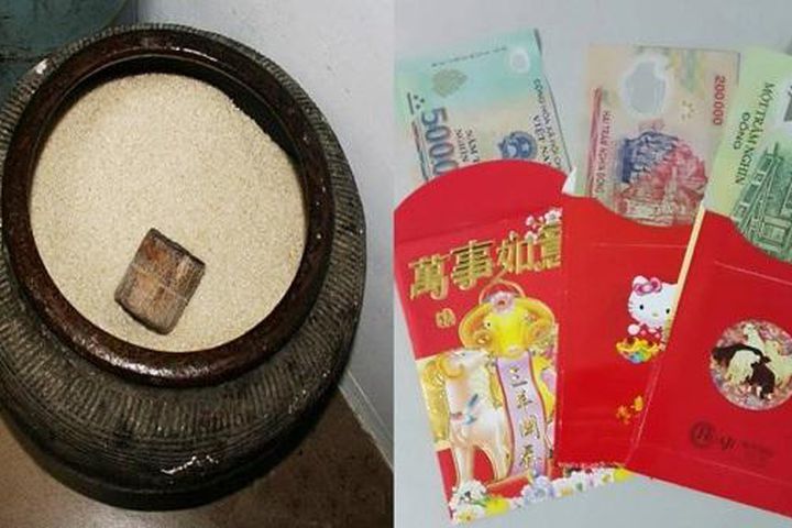 de-bao-li-xi-duoi-hu-gao