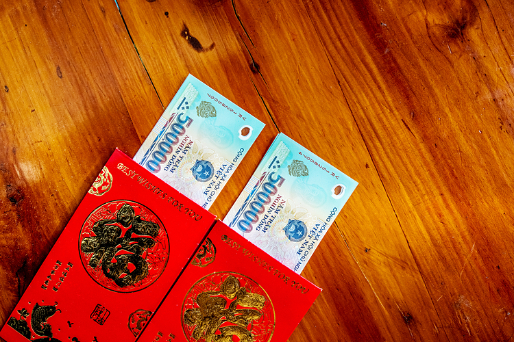 de-bao-li-xi-duoi-hu-gao-2