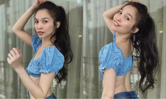hien-thuc 1