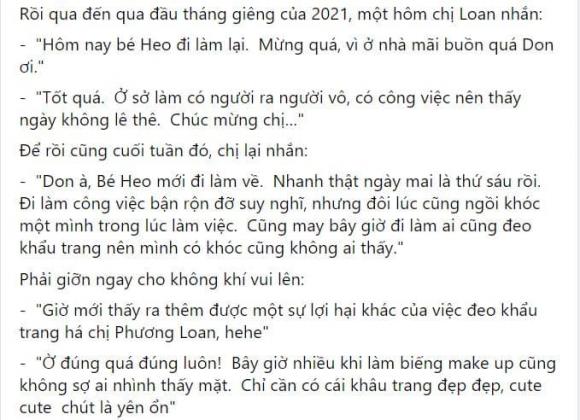 phuong-loan 1