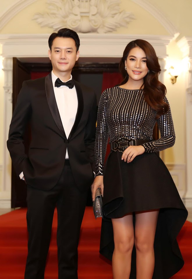 truong-ngoc-anh