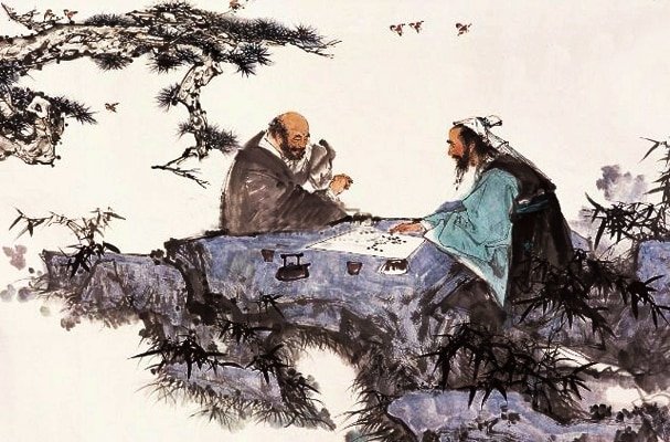 co-nhan-1818