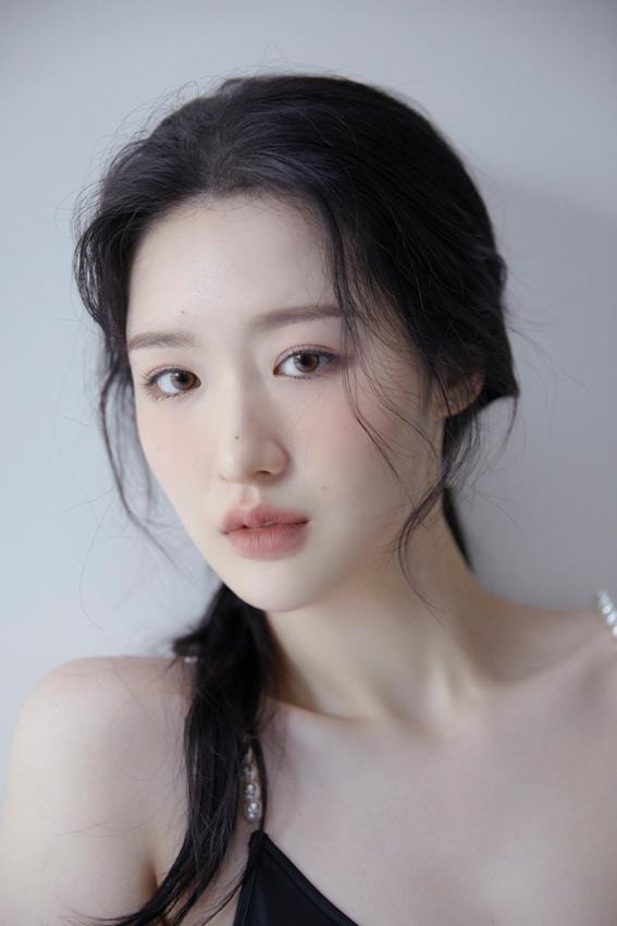 johyejoo-3