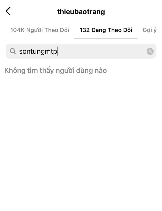 thieu-bao-trang