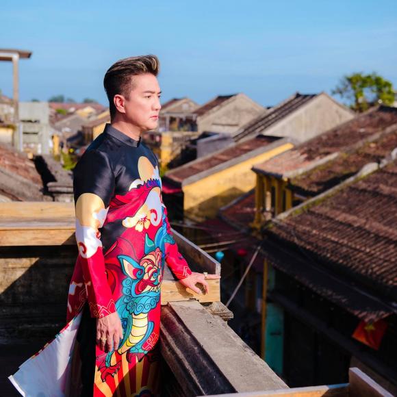 dam-vinh-hung