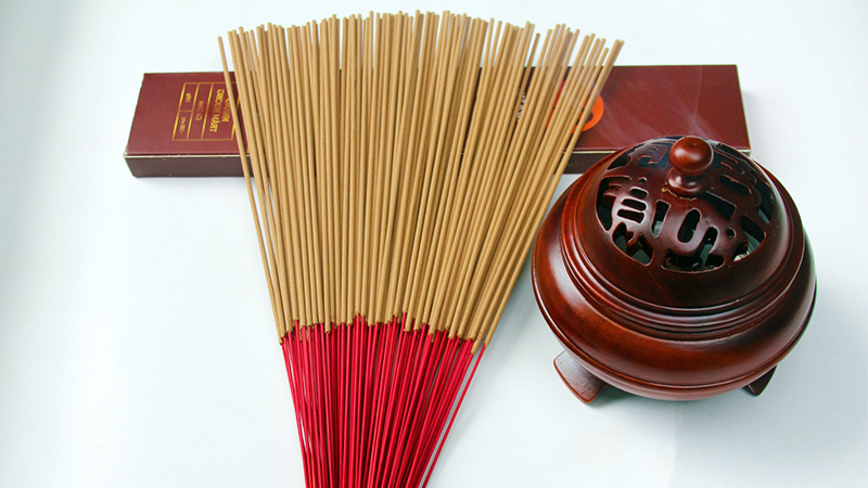 huong_tet