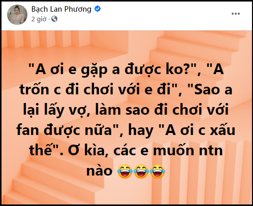 hoang-anh 1
