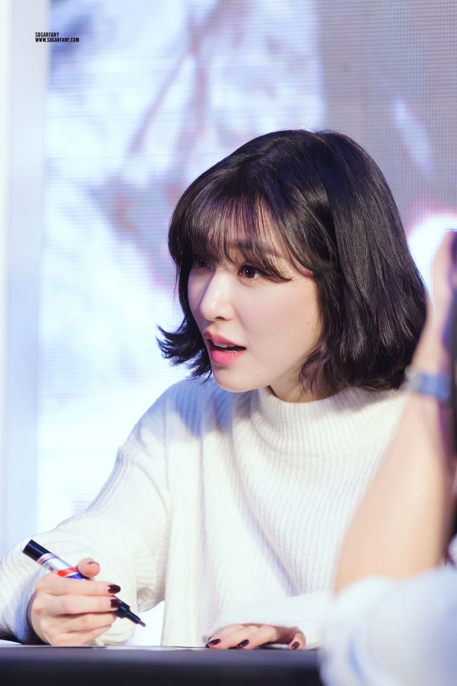 tif3
