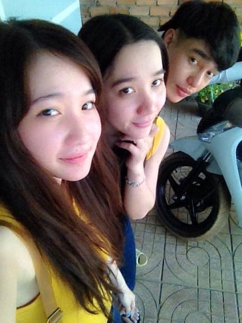 le-duong-bao-lam 1