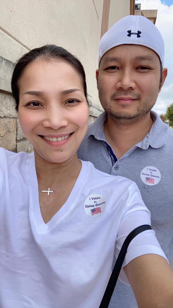 chong-hong-ngoc 1