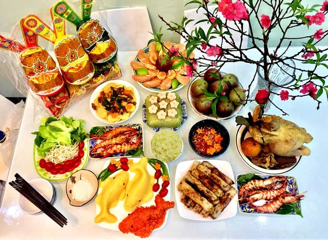 cung-ong-cong-ong-tao-02