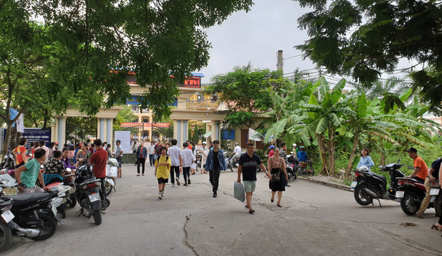 Ảnh minh họa