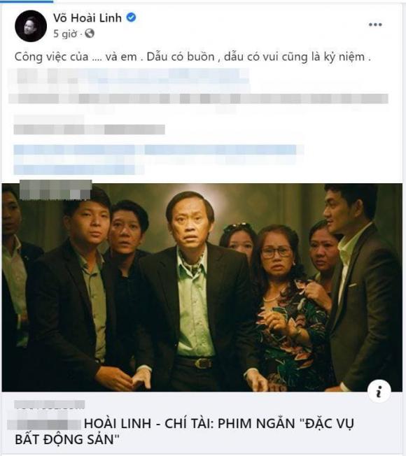 hoai-linh 1