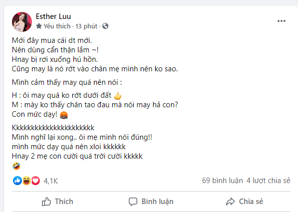 me-hari-won 1