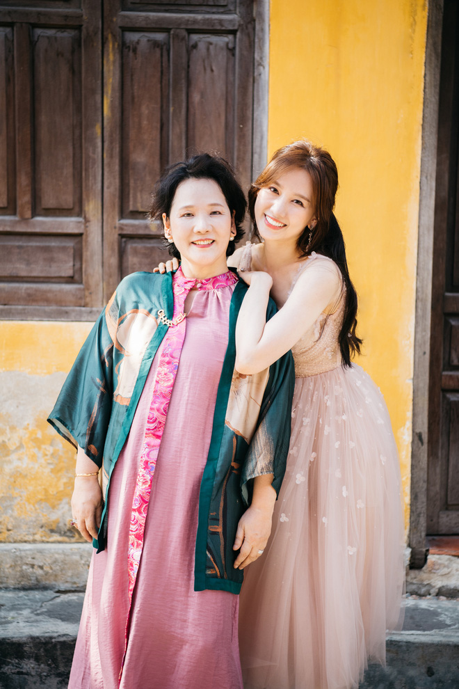 me-hari-won 2