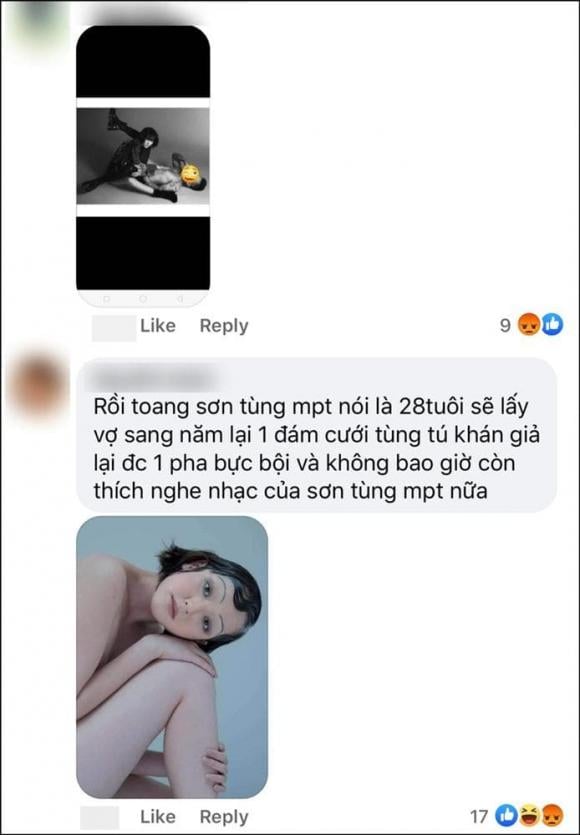 me-son-tung 1