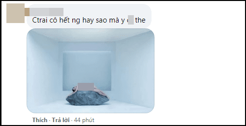 me-son-tung 3