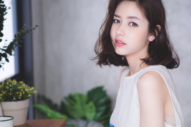 (ảnh minh họa)