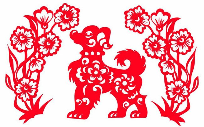 thai-tue-06