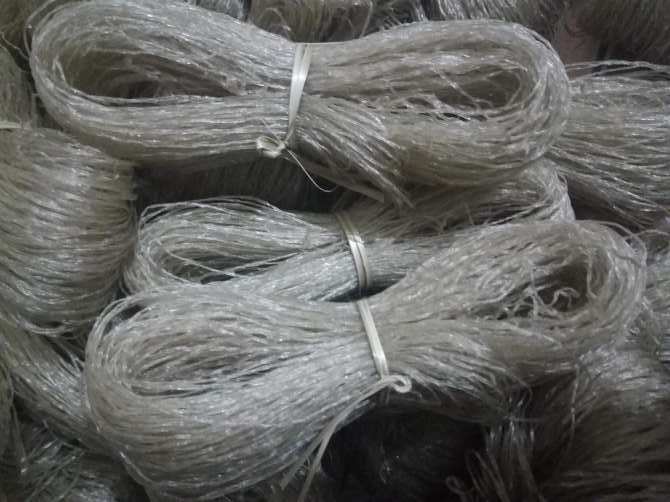 cach-chon-mien-dong-02