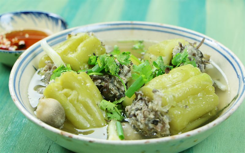 canh-kho-qua-don-thit