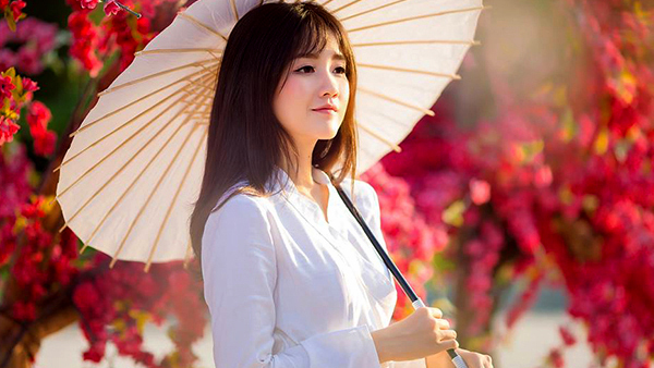 (ảnh minh họa)