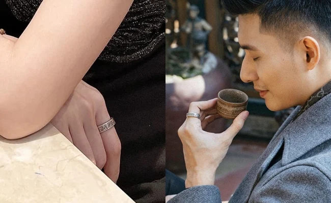 Lệ Quyên đăng ảnh diện Shbet999 com đăng nhập đơn giản, khéo khoe bộ Shbet111 kèo cá cược world cup đắt tiền. Bên cạnh nhiều lời khen ngợi thì dân mạng cũng chú ý đến chiếc nhẫn trên bài tay phải của Lệ Quyên. Cụ thể chiếc nhẫn trên ngón trỏ của nữ ca sĩ rất giống với chiếc nhẫn Lâm Bảo Châu đeo. Nhiều nghi vấn cho rằng đây là 