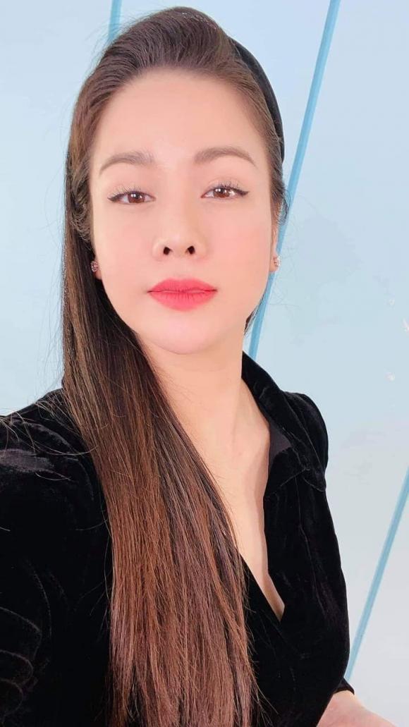 nhat-kim-anh 1
