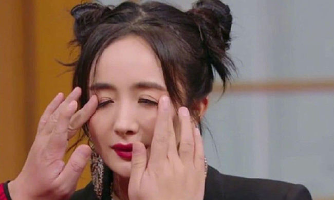 sao-hoa-ngu-tham-my 1