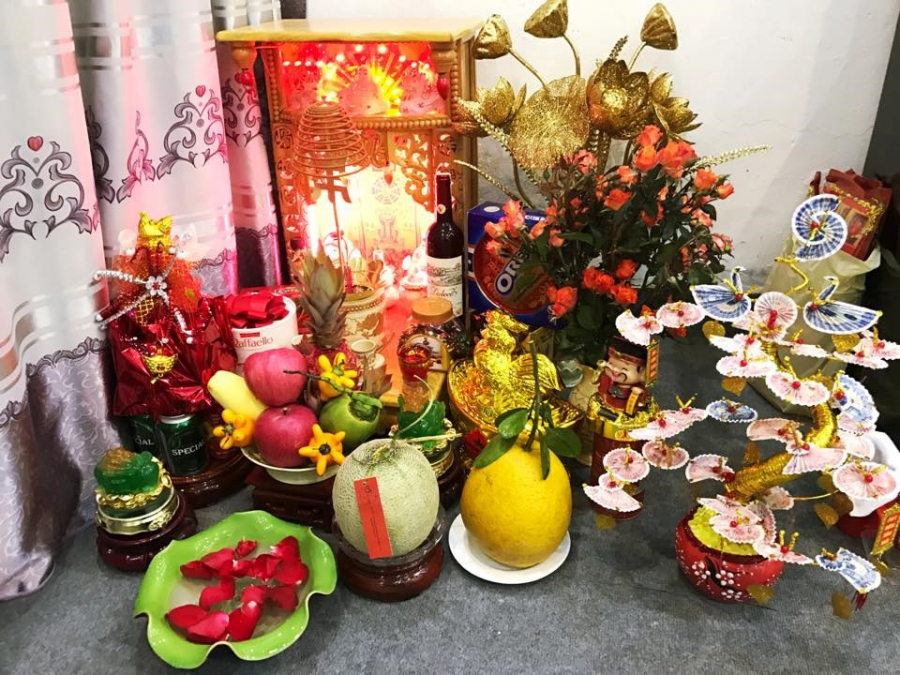 van-khan-mung-1-tet-02
