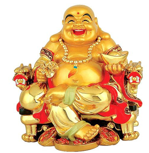 vat-pham-phong-thuy-nam-tan-suu-02
