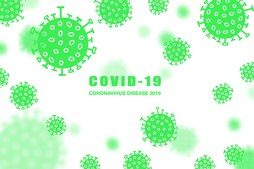 Virus corona chủng mới có nguồn gốc từ Anh tốc độ lây lan nhanh hơn 70% so với những loại virus trước đó.