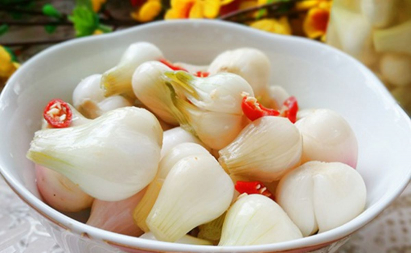dua-hanh-muoi-01
