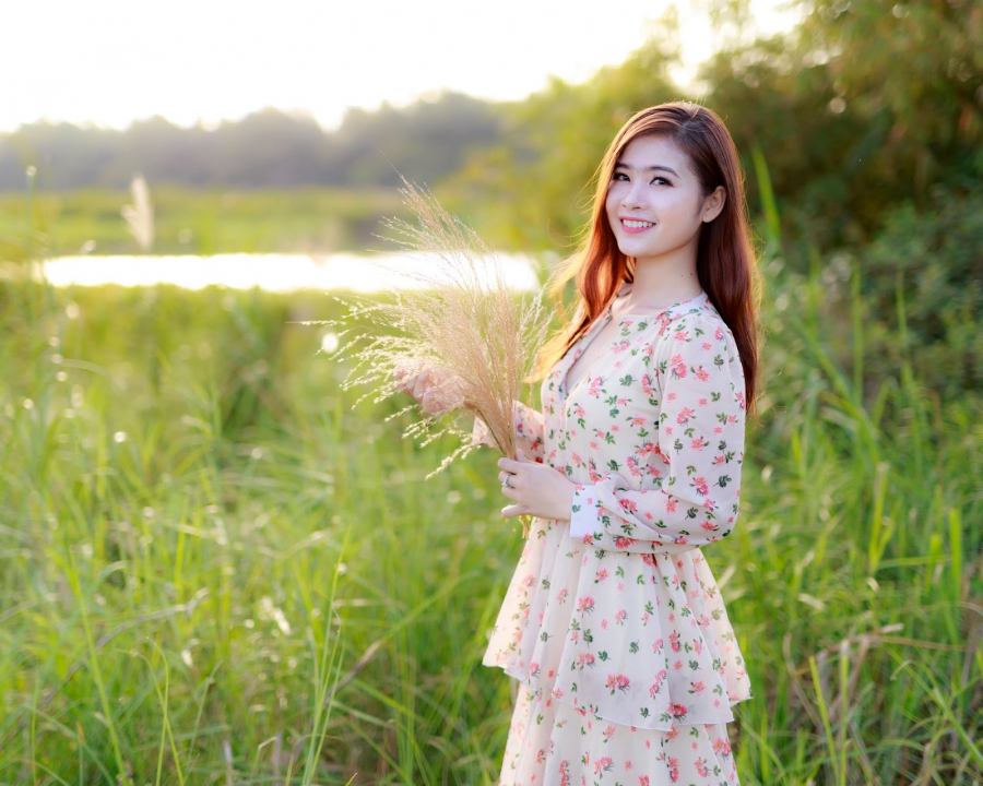 (ảnh minh họa)