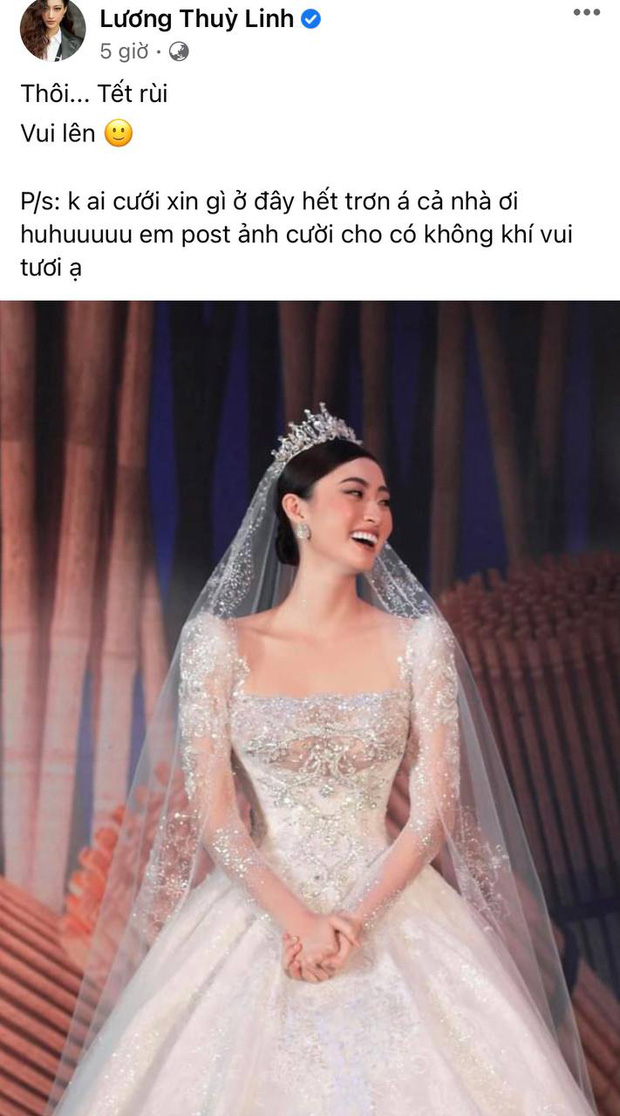 luong-thuy-linh 1