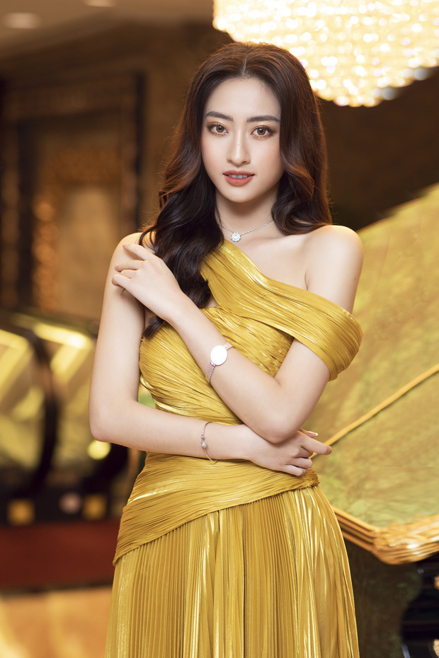 luong-thuy-linh 2