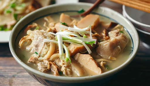 mang-kho-02