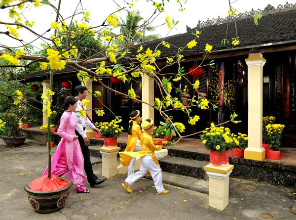 (Ảnh minh họa - Nguồn Internet)