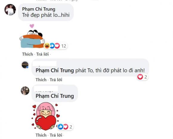 chi-trung 2