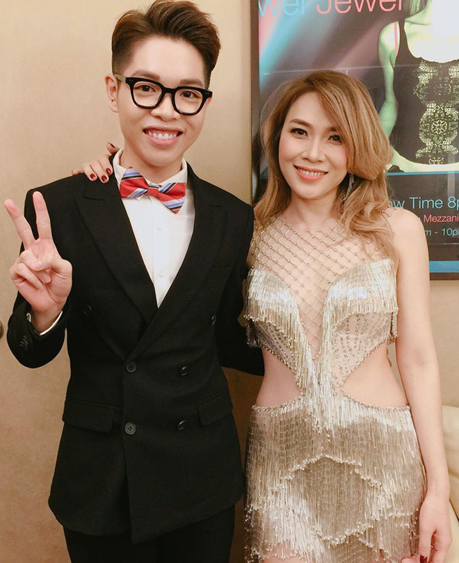 duc-phuc