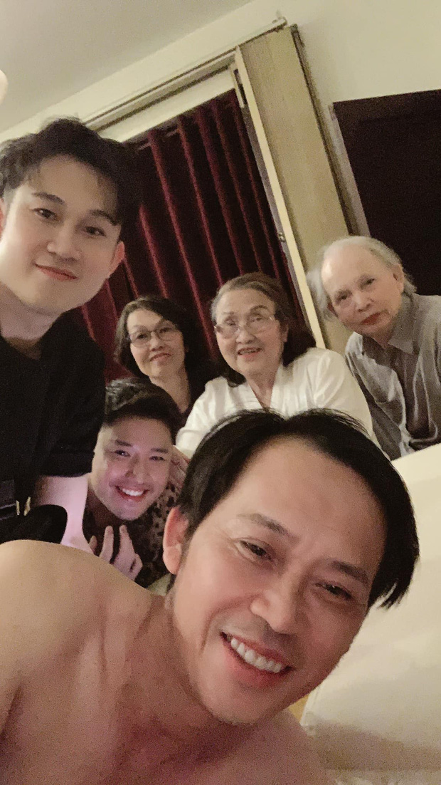 hoai-linh