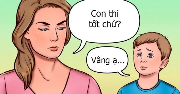 noi doi